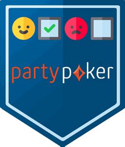 Party Poker Review 2024: $600 + $25 Free Bonus Code.